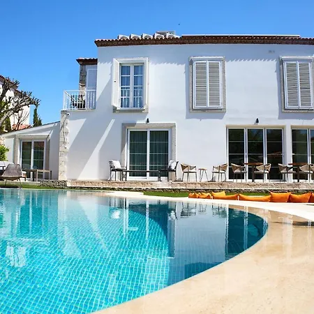 Morino Alacati * Çeşme