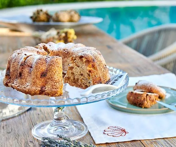 Morino Alacati Hotel